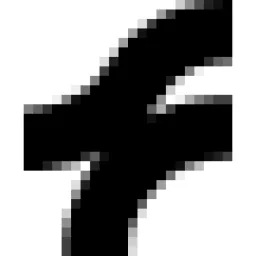 FundUp logo