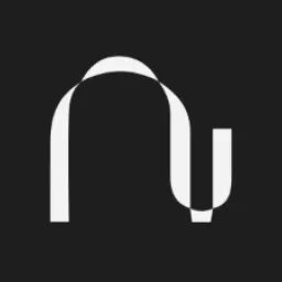 — newtwen logo