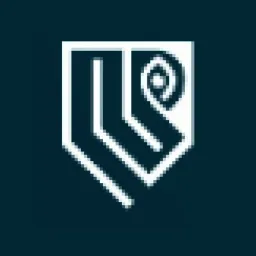 Sensority logo