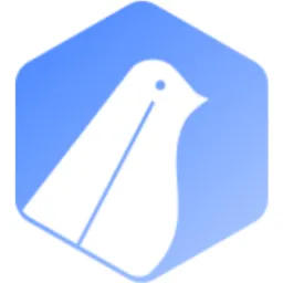 Tailorbird logo