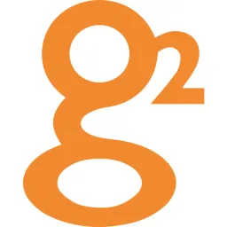 g2 Recruitment Solutions logo