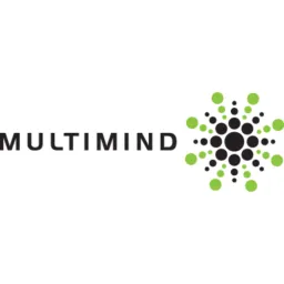 Multimind logo