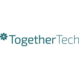 Together Tech logo