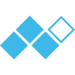 XAPP AI logo