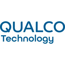 QUALCO logo