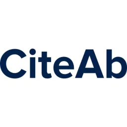 CiteAb logo