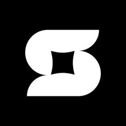 SecurityPal AI logo