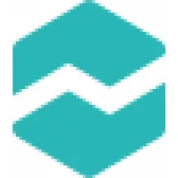 ClearQuote Technologies Limited logo