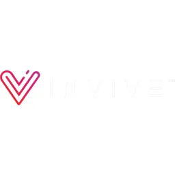 Invive logo