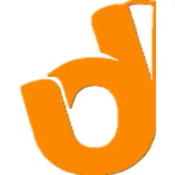 Drivingo logo