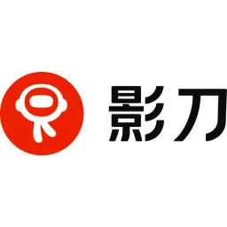 ShadowBot logo