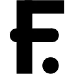 Fintalo logo