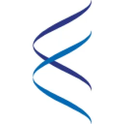 BiomEdit logo