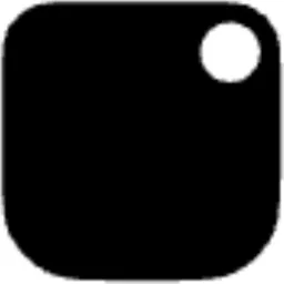 OneGC logo