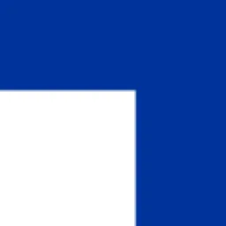 Urs Ledermann & Partner logo