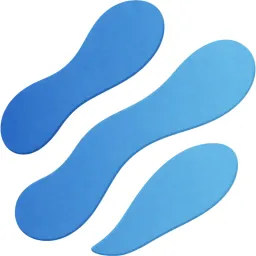 Listo logo