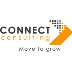 Connect Consulting