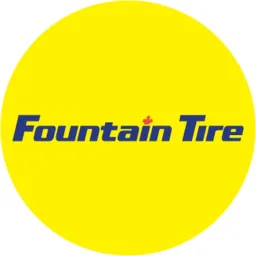 Fountain Tire