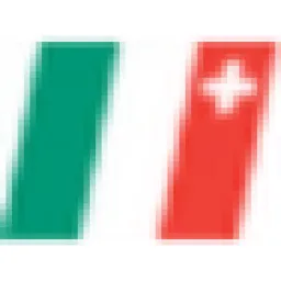 Canton of Neuch&acirc;tel logo