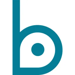 Blassa logo