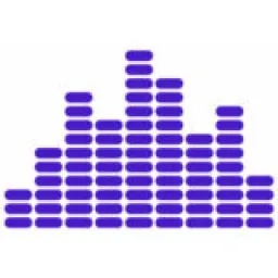 RYLTY logo