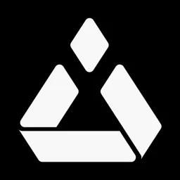 Lisan logo