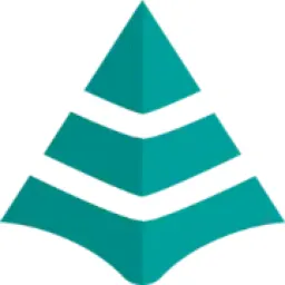 Teller logo