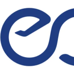 Evitado Technologies GmbH logo