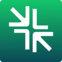 Resync logo
