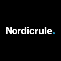 Nordicrule logo