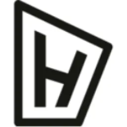 Hesehus logo