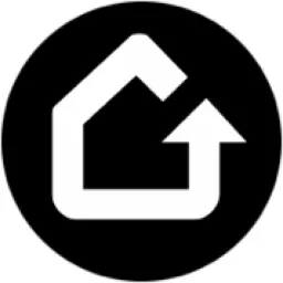 unbuilt logo