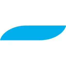 Plasman logo