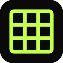 Apexgrid logo