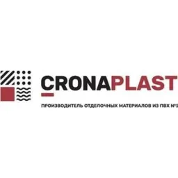 Cronaplast logo