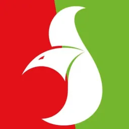 Service-Bund logo
