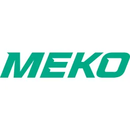 MEKO Sweden