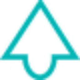 Channel Pro logo