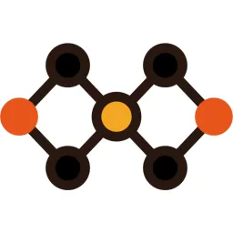 hiloop logo