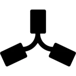 Arpelos Biosciences logo