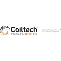 Coiltech Italia 2027