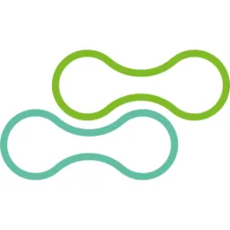 Releasy Customer Management logo