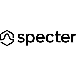 Specter logo