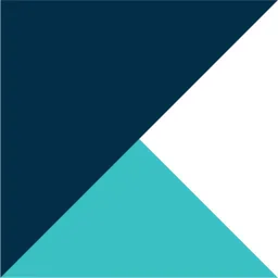Kinsen Hellas logo