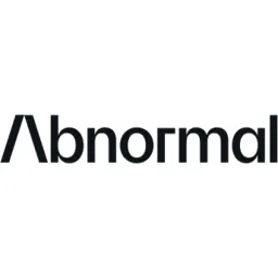 Abnormal Security