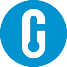 FortyGuard logo