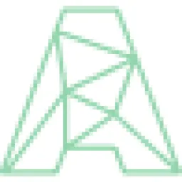 Advent Diamond logo