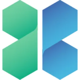 M2X Energy info@m2x logo