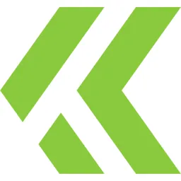 TekkMinds Schweiz AG logo