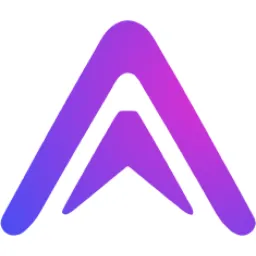aworkerio logo